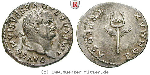 vespasianus-denar/76934.jpg