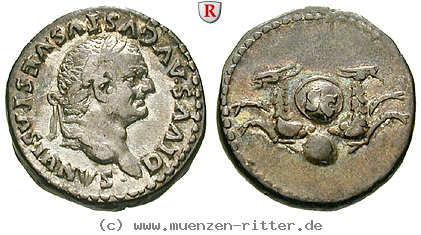 vespasianus-denar/76935.jpg