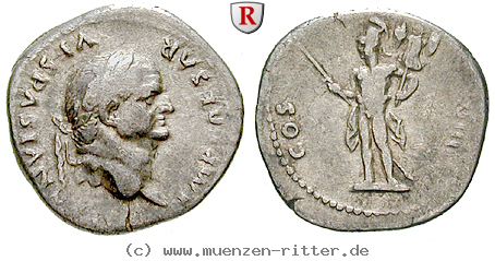 vespasianus-denar/77118.jpg