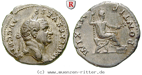 vespasianus-denar/77134.jpg