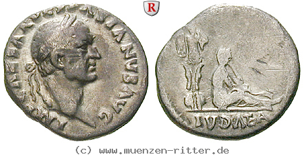 vespasianus-denar/77136.jpg