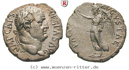 vespasianus-denar/81046.jpg