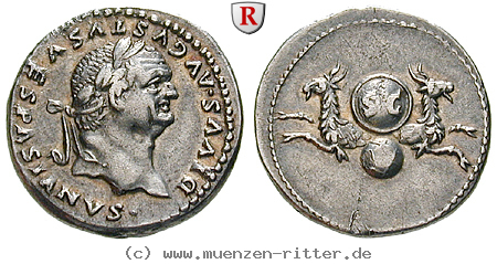 vespasianus-denar/82193.jpg