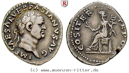 vespasianus-denar/83080.jpg
