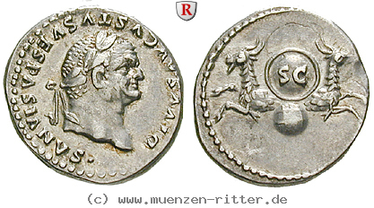 vespasianus-denar/83081.jpg