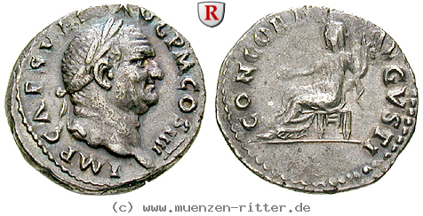 vespasianus-denar/83565.jpg