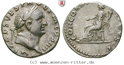 vespasianus-denar/83891.jpg