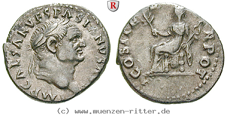 vespasianus-denar/83892.jpg