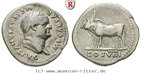 vespasianus-denar/84339.jpg