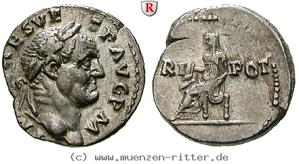 vespasianus-denar/85623.jpg