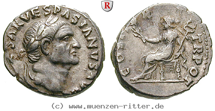vespasianus-denar/85828.jpg