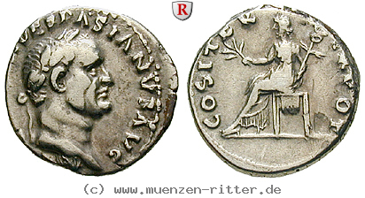 vespasianus-denar/86277.jpg