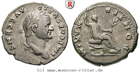 vespasianus-denar/86278.jpg