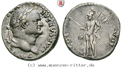 vespasianus-denar/86749.jpg