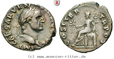 vespasianus-denar/86750.jpg