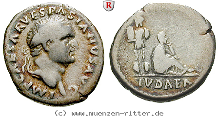 vespasianus-denar/86893.jpg