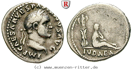 vespasianus-denar/87921.jpg