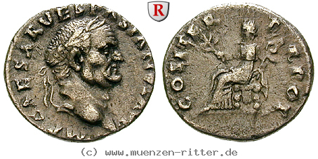 vespasianus-denar/89265.jpg