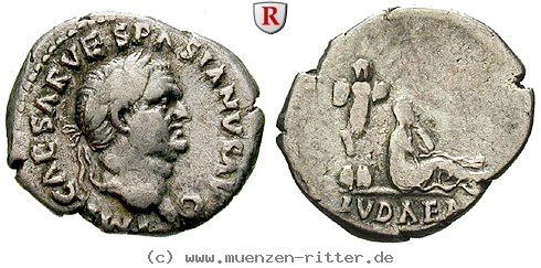 vespasianus-denar/90220.jpg