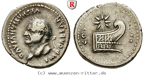 vespasianus-denar/91383.jpg