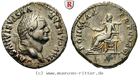 vespasianus-denar/91552.jpg
