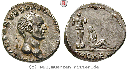 vespasianus-denar/91850.jpg