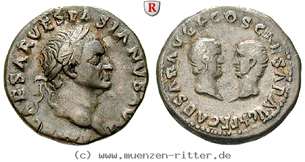 vespasianus-denar/91852.jpg