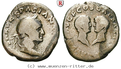 vespasianus-denar/92760.jpg