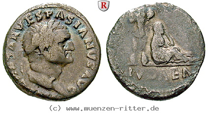 vespasianus-denar/92819.jpg