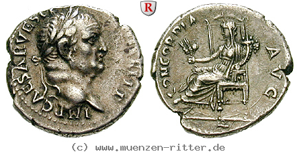vespasianus-denar/93330.jpg