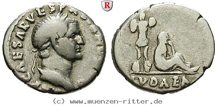 vespasianus-denar/93331.jpg