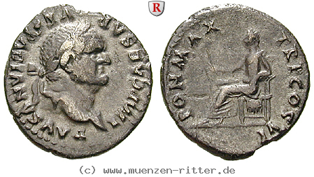 vespasianus-denar/93936.jpg