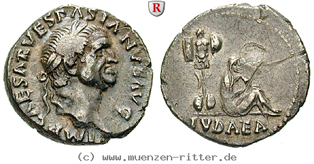 vespasianus-denar/95464.jpg