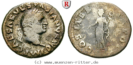 vespasianus-denar/96133.jpg