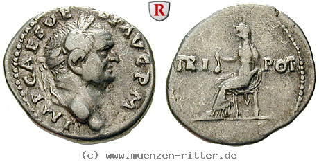 vespasianus-denar/96551.jpg