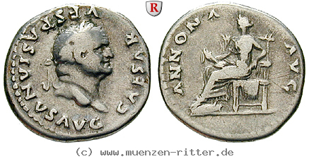 vespasianus-denar/96553.jpg