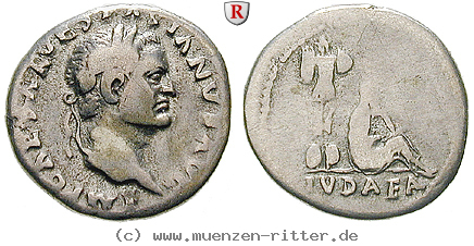 vespasianus-denar/96602.jpg