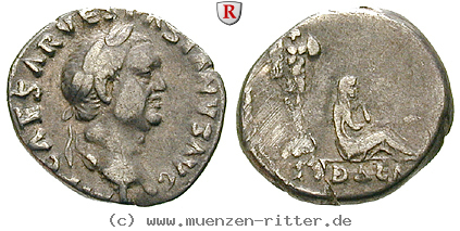 vespasianus-denar/96866.jpg