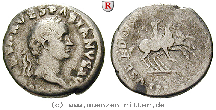 vespasianus-denar/97103.jpg