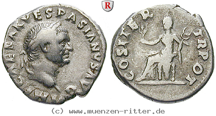 vespasianus-denar/97901.jpg