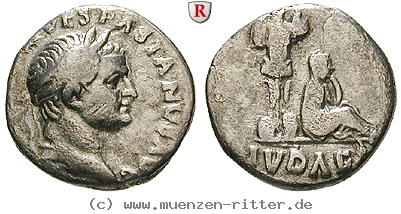vespasianus-denar/98036.jpg