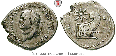 vespasianus-denar/98069.jpg