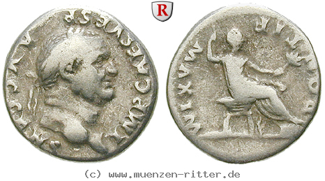 vespasianus-denar/99436.jpg