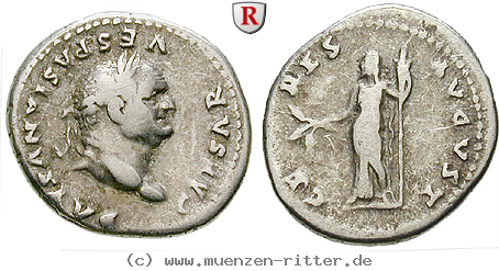 vespasianus-denar/99485.jpg