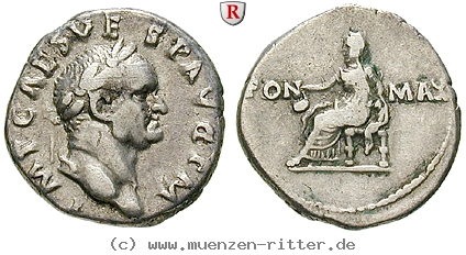 vespasianus-denar/99486.jpg