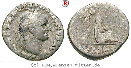 vespasianus-denar/99488.jpg