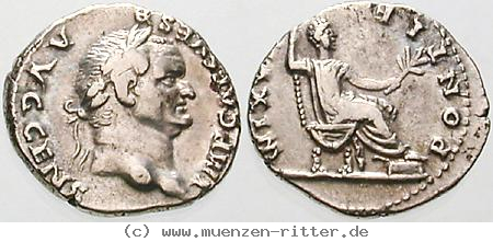 vespasianus-denar/erom10168.jpg