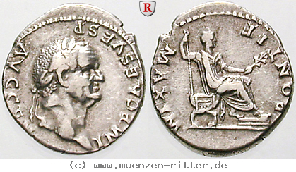 vespasianus-denar/erom10170.jpg
