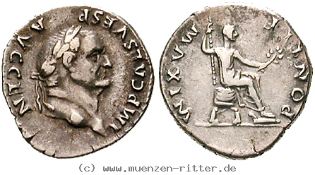 vespasianus-denar/erom10172.jpg