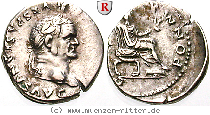 vespasianus-denar/erom10176.jpg